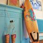 Hostelek - Bundoran, Homefield Rock Hostel