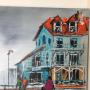 Bed and breakfasts - Wimereux, Villa Trémail