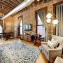 Apartmány - Nashville, Rare Find 1820 Luxury 203 lofts Steps to Broadway-Sleeps 4