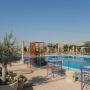 Prázdninové areály - Kalia, Biankini Village Resort