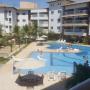 Apartmanok - Aquiraz, Porto Beach Residence
