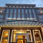 Hotels - Banda Aceh, Grand Arabia Hotel