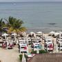 Apartmány - Playa del Carmen, Penthouse oceanfront