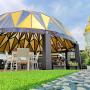 Hotels - Yogyakarta, Tara Hotel Yogyakarta