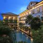 Hotels - Yogyakarta, Gallery Prawirotaman Hotel