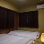 Apartmány - Tokio, Akizero Apartment in Shinjuku IN-101