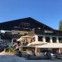 Szállodák - Nova Levante, Hotel Tyrol