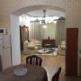 Apartmanok - Odessza, Апартаменты у Дюка