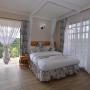 Rezorty - Thika, Bubbles Restaurant Thika