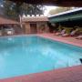 Chaty - Lilongwe, Korea Garden Lodge