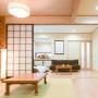 Apartmány - Tokio, Sumida-ku Tatekawa-2chome House
