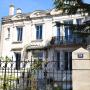 Affittacamere - Montbrison, CLOCHI-CLOCHA