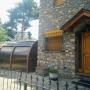 Apartmanházak - La Massana, DREAM House La Massana