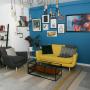 Apartmány - Bristol, Bright 2 Bedroom Apartment in Central Bristol