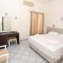 Szállodák - Ajía Marína, Hotel Karyatides