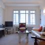 Apartments - London, Vibrant 2 Bedroom Apartment in Central London