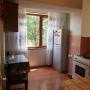 Apartmanok - Dzsermuk, Apartment in Jermuk (dom v Dzhermuke)