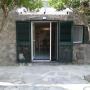 Apartmány - Ischia, Casa Mo Ma vacanze Ischia