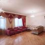 B&B (nocľahy s raňajkami) - Yerevan, FEVER hostel