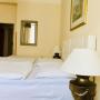 Отели - Прага, Hotel Mira Inn