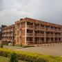 Hotel - Kampala, Pope Paul VI Memorial Hotel