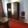 Vendégházak - Sziszian, Flora hotel