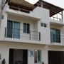 Penziony – hostince - Puerto Escondido, Hotel Casa Mantarrayas