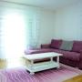 Appartamenti - Novi Pazar, Sky apartmani