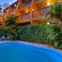 Hotels - Natal, Apart Hotel Casa Grande