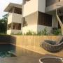 Apartmány - Potrero, Horizon Lodge Potrero