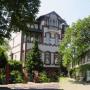 Appartamenti - Berlino, ApartHotel Landhaus Lichterfelde