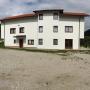 Pensionen - Travnik, Apartmani Goleš