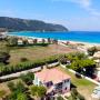 Dovolenkové domy - Lefkada, Giorgos House