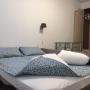 Apartmány - Petrohrad, Apartment on Parashyutnaya