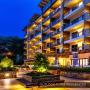 Apartmanok - Baguio, Outlook Ridge Residences