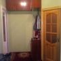 Апартаменты - Бухара, Apartment on Somiy