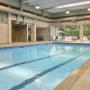 Hotely - Cornwall, Ramada by Wyndham Cornwall