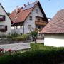 Hostince - Achkarren, Gästehaus Mechthilde Werz