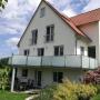 Apartmány - Muhr amSee, Ferienwohnung Stahl