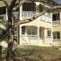 Nyaralók - Vieux Fort, Sunrise Vacation Home