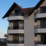 Apartmány - Bombinhas, Bomar Residence