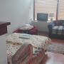 Pensionen - Vrnjačka Banja, Apartmani Topalovic-Tope