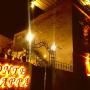 Bed & Breakfast - Urgup, Monte Cappa Cave House