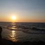 Ferienwohnungen - Mostaganem, Visiter Mostaganem