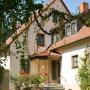 Penzióny - Abtswind, Gasthof zur Schwane