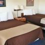 Отели - Каспер, Travelodge by Wyndham Casper