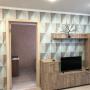 Apartmány - Kazaň, Apartment on Korotchenko 2