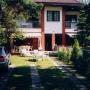 Appartamenti - Balatonszemes, Sunflower Apartmanok