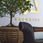 Hotel - Pasto, Hotel Urcunina