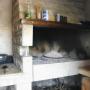 Appartamenti - Povljana, Apartment Povljana 6298a